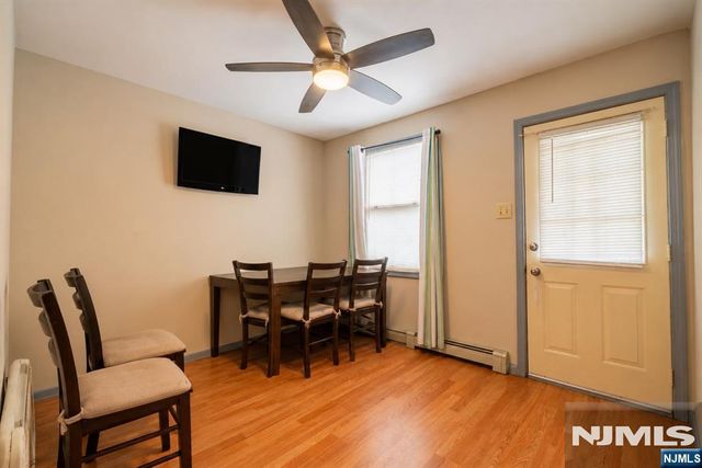 265 Rosa Parks Boulevard, Paterson, NJ 07501