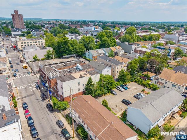 265 Rosa Parks Boulevard, Paterson, NJ 07501