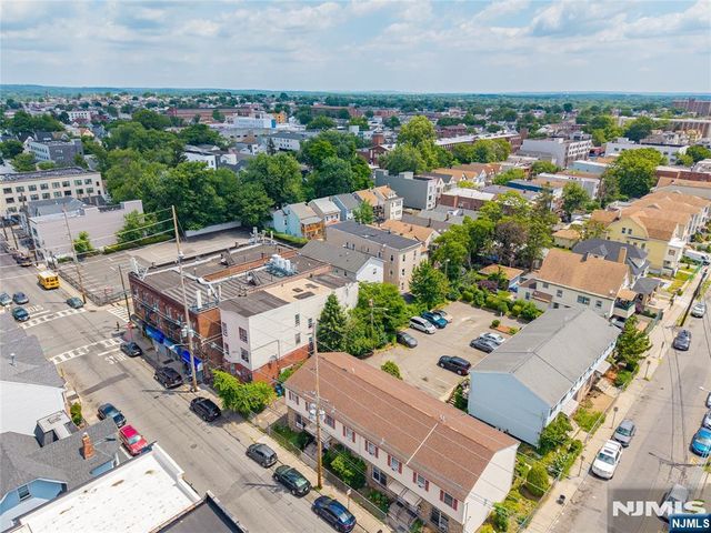 265 Rosa Parks Boulevard, Paterson, NJ 07501