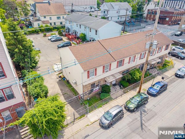 265 Rosa Parks Boulevard, Paterson, NJ 07501