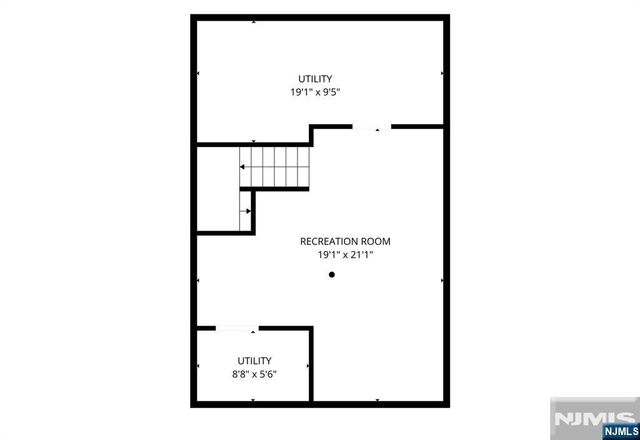 265 Rosa Parks Boulevard, Paterson, NJ 07501