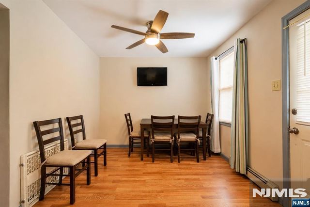 265 Rosa Parks Boulevard, Paterson, NJ 07501