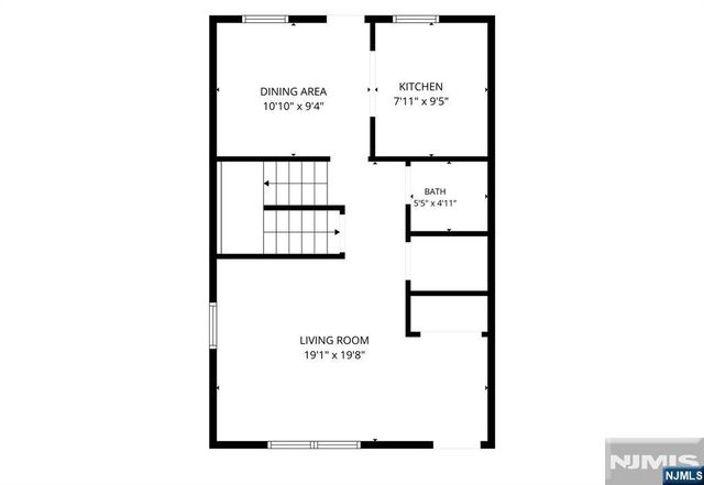 265 Rosa Parks Boulevard, Paterson, NJ 07501
