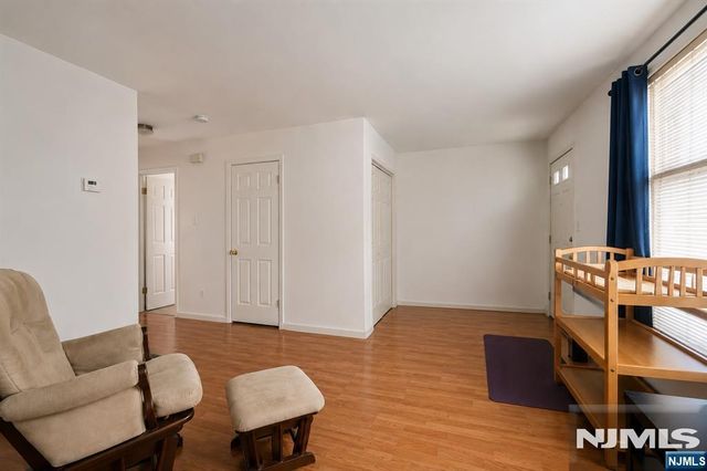 265 Rosa Parks Boulevard, Paterson, NJ 07501