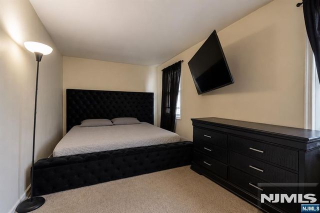 265 Rosa Parks Boulevard, Paterson, NJ 07501