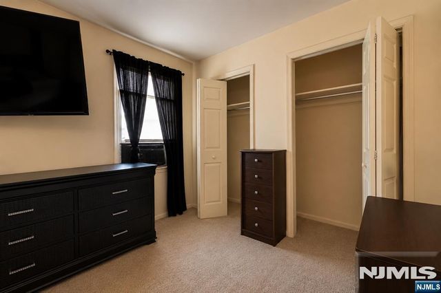265 Rosa Parks Boulevard, Paterson, NJ 07501