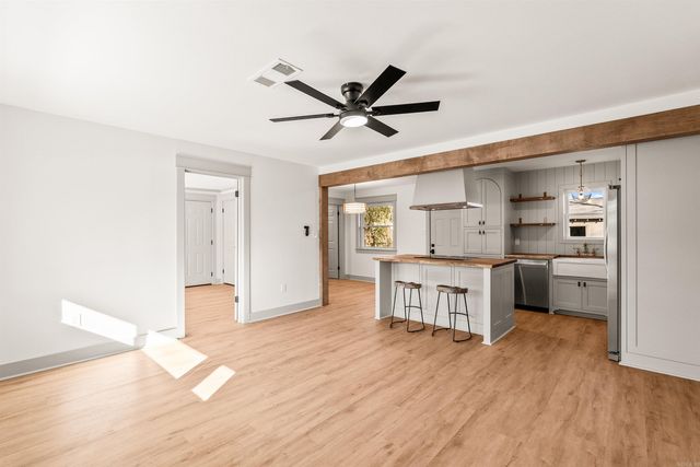 201 Hillwood Drive, Sherwood, AR 72120