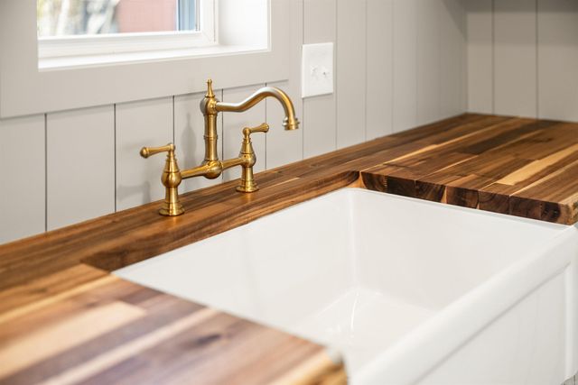 201 Hillwood Drive, Sherwood, AR 72120