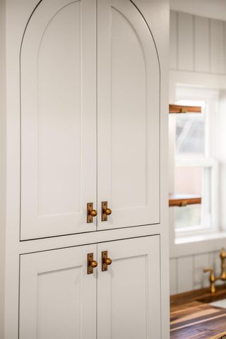 201 Hillwood Drive, Sherwood, AR 72120