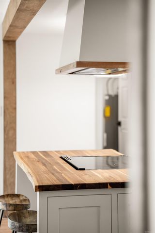 201 Hillwood Drive, Sherwood, AR 72120