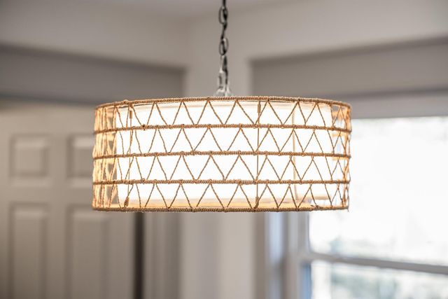 201 Hillwood Drive, Sherwood, AR 72120