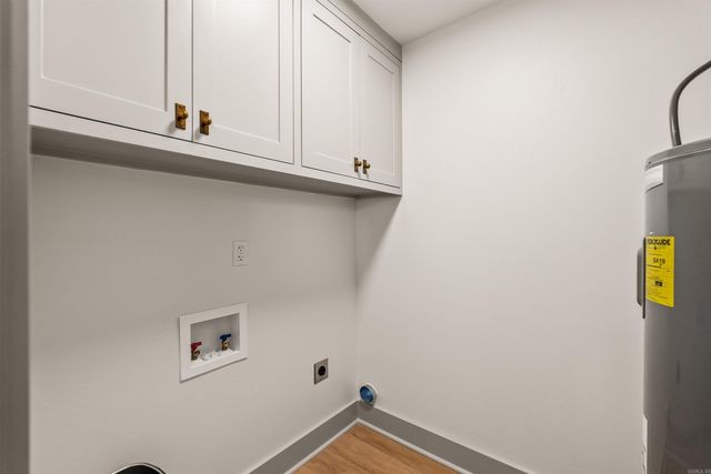 201 Hillwood Drive, Sherwood, AR 72120