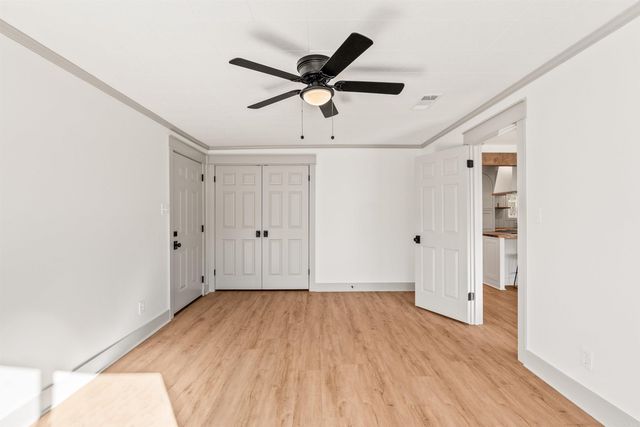 201 Hillwood Drive, Sherwood, AR 72120