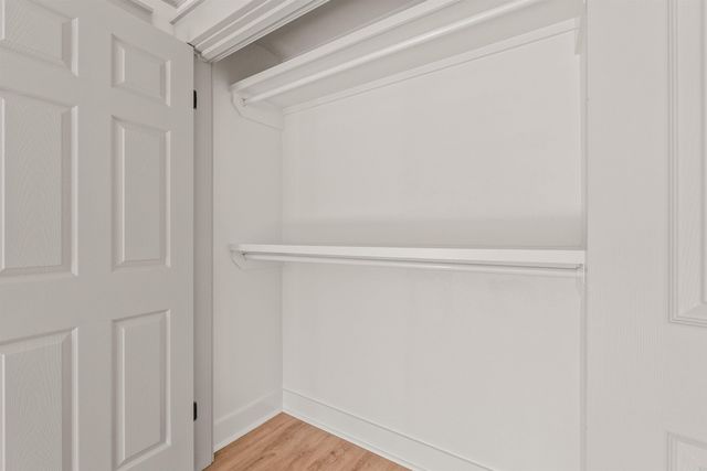 201 Hillwood Drive, Sherwood, AR 72120