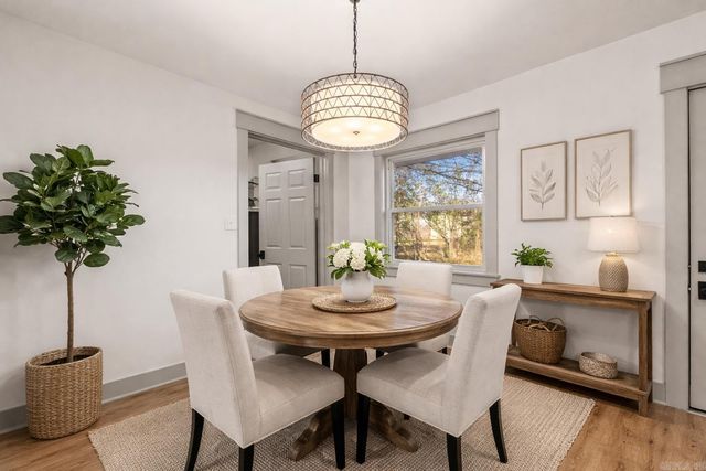 201 Hillwood Drive, Sherwood, AR 72120