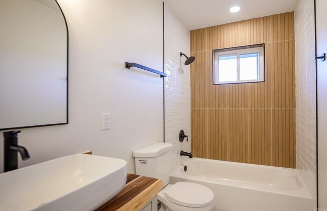 201 Hillwood Drive, Sherwood, AR 72120