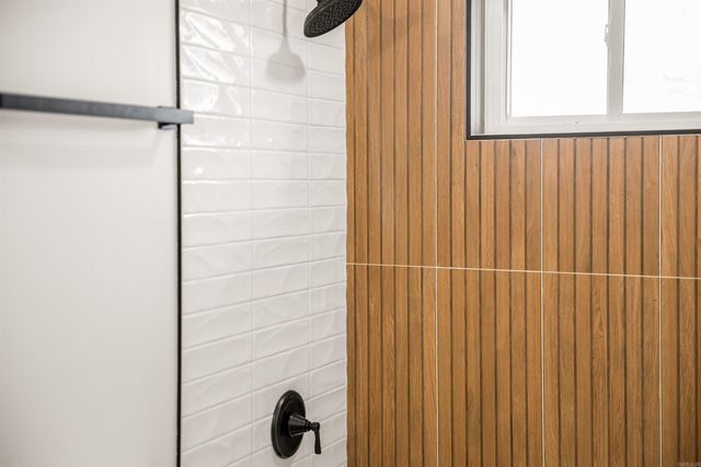 201 Hillwood Drive, Sherwood, AR 72120