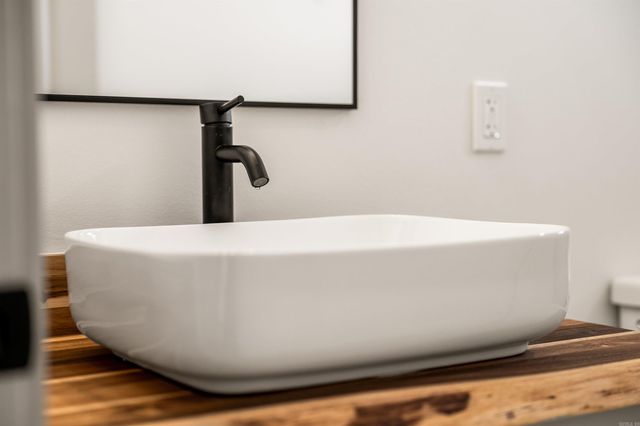 201 Hillwood Drive, Sherwood, AR 72120