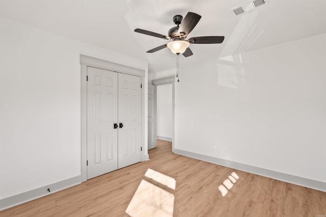 201 Hillwood Drive, Sherwood, AR 72120