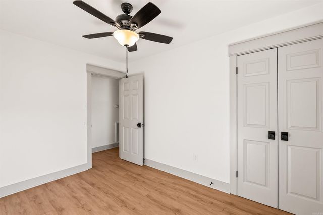 201 Hillwood Drive, Sherwood, AR 72120