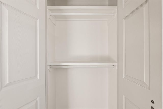 201 Hillwood Drive, Sherwood, AR 72120