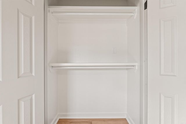 201 Hillwood Drive, Sherwood, AR 72120