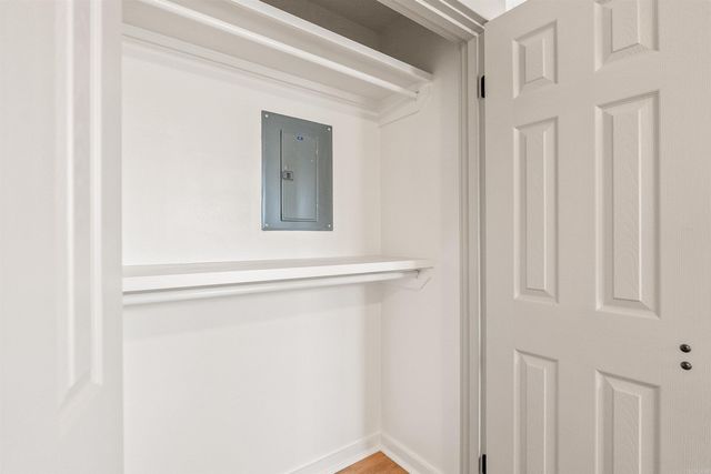 201 Hillwood Drive, Sherwood, AR 72120