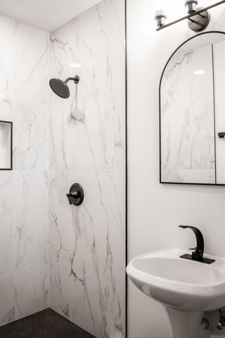 201 Hillwood Drive, Sherwood, AR 72120