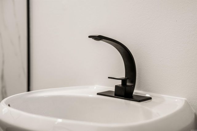 201 Hillwood Drive, Sherwood, AR 72120