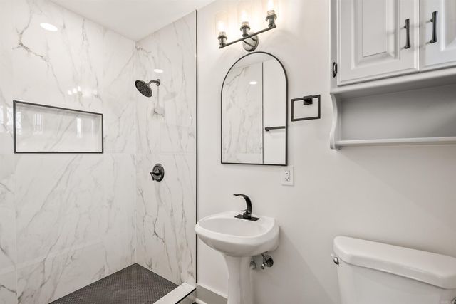 201 Hillwood Drive, Sherwood, AR 72120