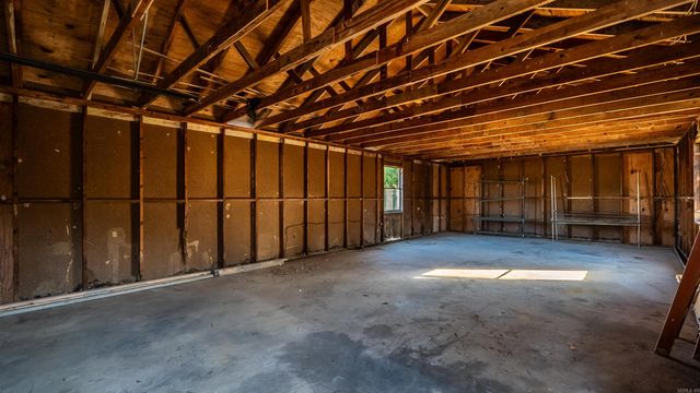 201 Hillwood Drive, Sherwood, AR 72120