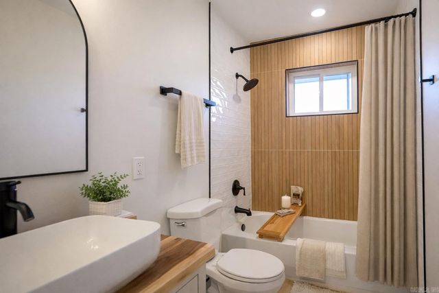 201 Hillwood Drive, Sherwood, AR 72120