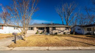 201 Hillwood Drive, Sherwood, AR 72120