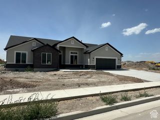 2485 W 2950 N #96, Farr West, UT 84404
