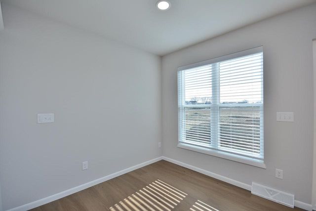 997 Elderberry ROAD, Oconomowoc, WI 53066