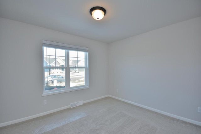 997 Elderberry ROAD, Oconomowoc, WI 53066