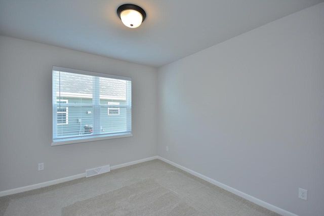 997 Elderberry ROAD, Oconomowoc, WI 53066