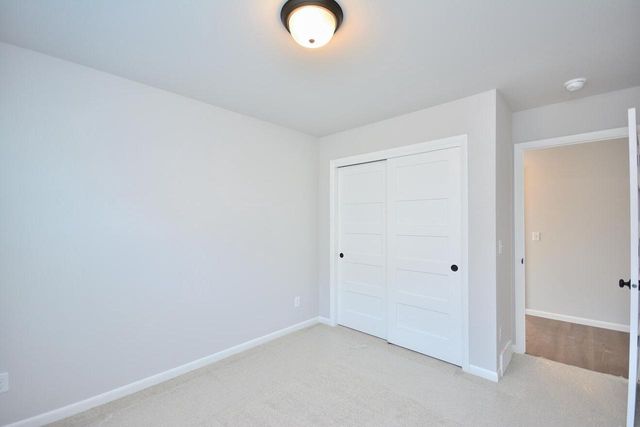 997 Elderberry ROAD, Oconomowoc, WI 53066