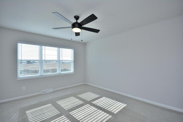 997 Elderberry ROAD, Oconomowoc, WI 53066