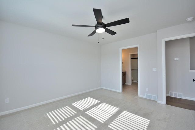 997 Elderberry ROAD, Oconomowoc, WI 53066