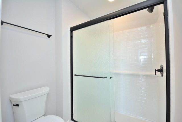 997 Elderberry ROAD, Oconomowoc, WI 53066