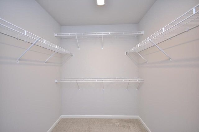 997 Elderberry ROAD, Oconomowoc, WI 53066