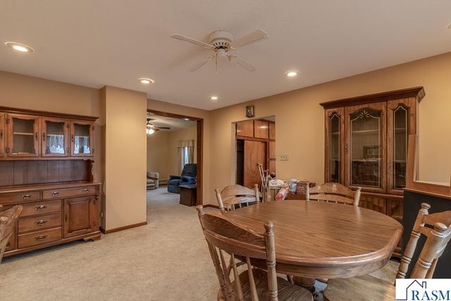 421 S Murphy Street, Lake Crystal, MN 56005