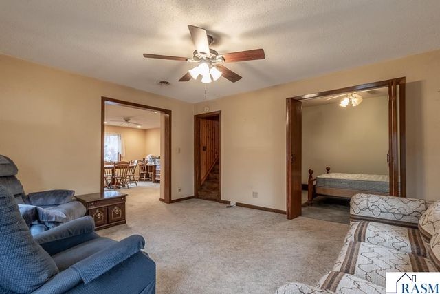 421 S Murphy Street, Lake Crystal, MN 56005