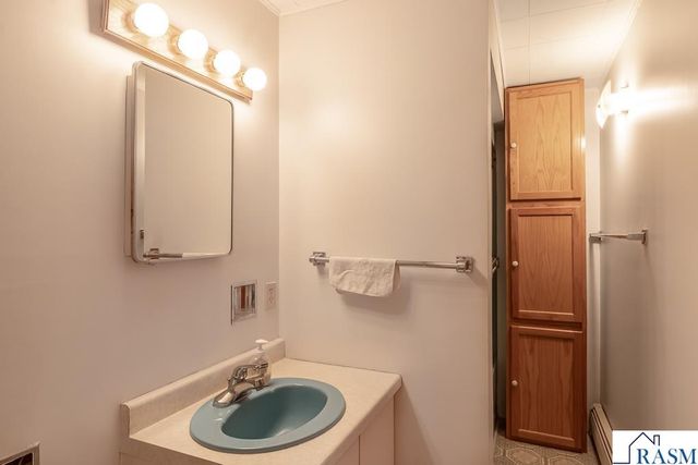 421 S Murphy Street, Lake Crystal, MN 56005