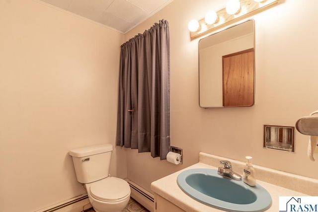 421 S Murphy Street, Lake Crystal, MN 56005