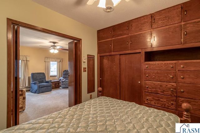 421 S Murphy Street, Lake Crystal, MN 56005