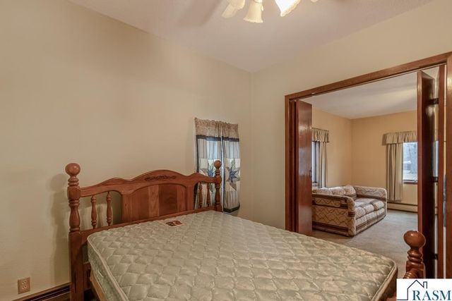 421 S Murphy Street, Lake Crystal, MN 56005