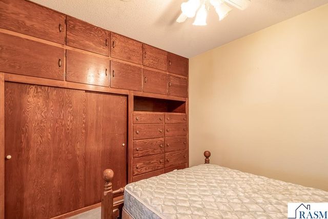 421 S Murphy Street, Lake Crystal, MN 56005