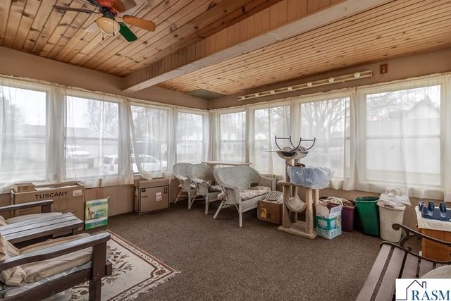 421 S Murphy Street, Lake Crystal, MN 56005